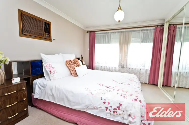 Sixth view of Homely house listing, 7 Gilbert Cres, Kings Langley NSW 2147