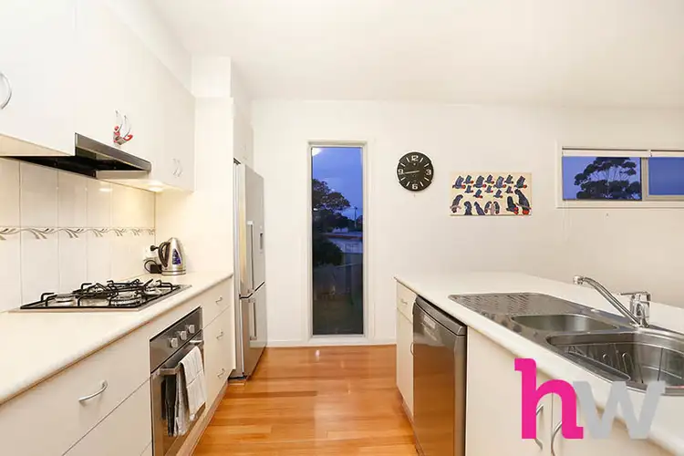 Sixth view of Homely house listing, 27 McLeod Street, St Leonards VIC 3223