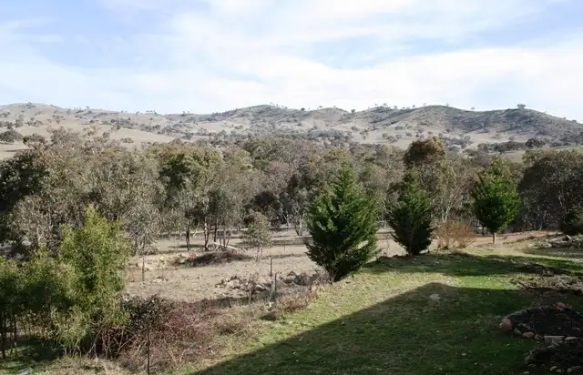 Main view of Homely rural property listing, 979 Windeyer Road, Mudgee NSW 2850