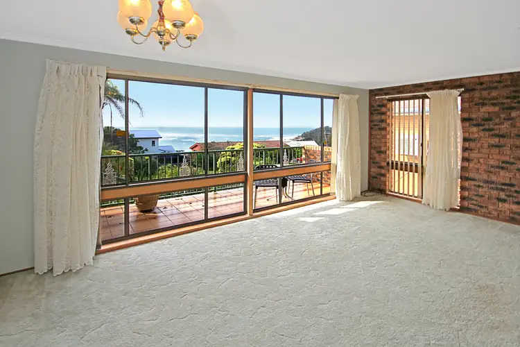 Sixth view of Homely house listing, 60 Illabunda Drive, Malua Bay NSW 2536