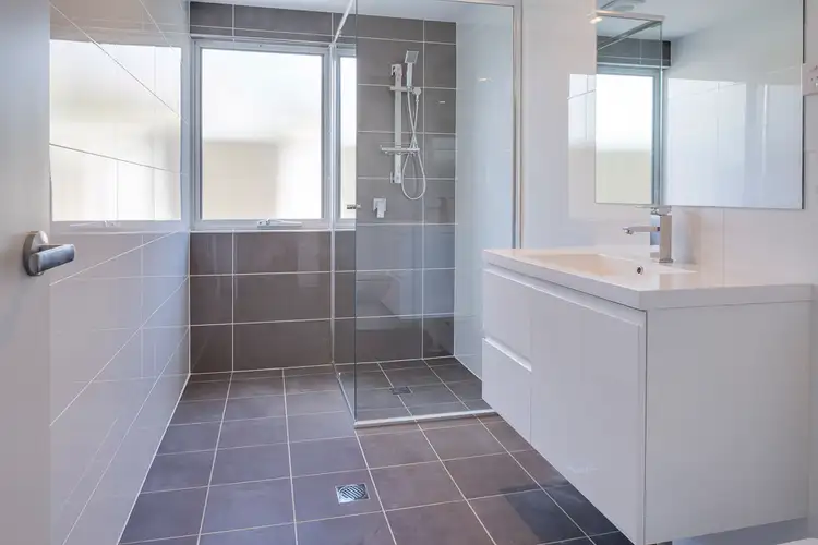 Sixth view of Homely unit listing, 1/21 Bavarde Avenue, Batemans Bay NSW 2536