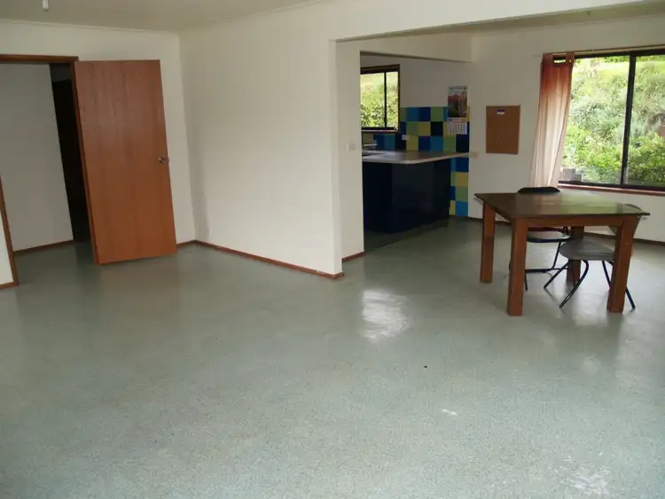 Fourth view of Homely house listing, 22-24 William St, Candelo NSW 2550