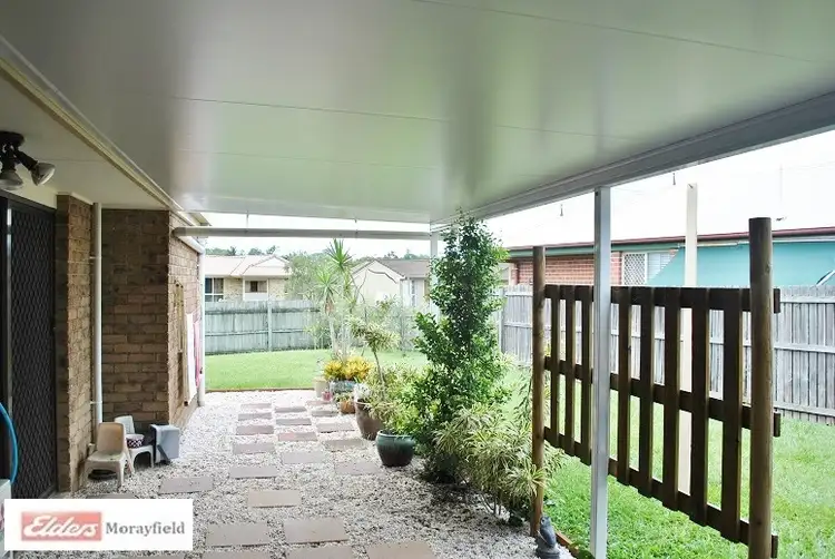 Third view of Homely house listing, Address available on request