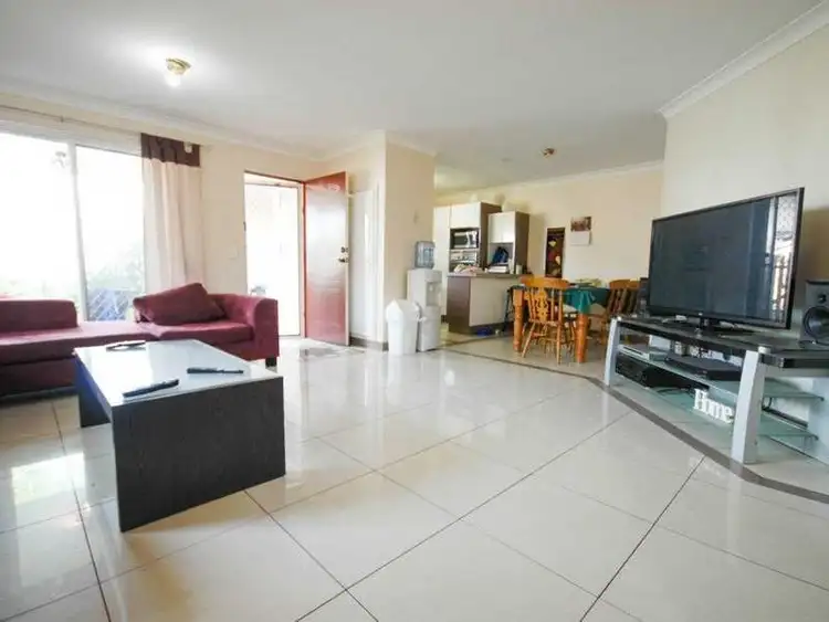 Third view of Homely other listing, 31/128 Benowa Road, Southport QLD 4215