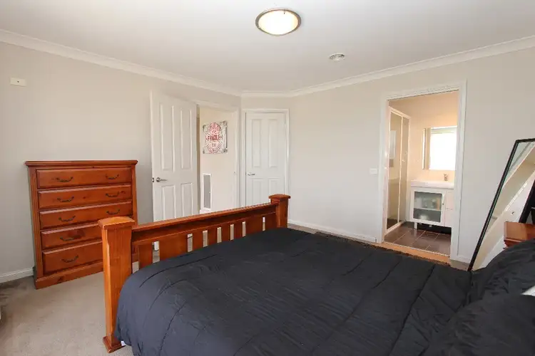 Third view of Homely house listing, 8 Federation Drive, Kelso NSW 2795