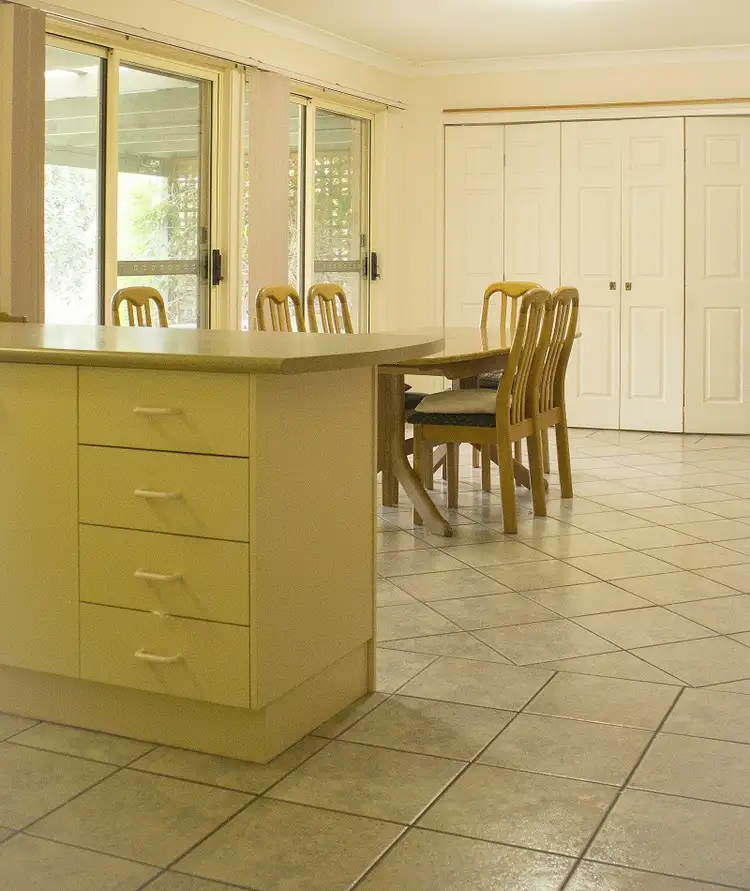Fifth view of Homely house listing, 55 Barden Close, Callala Bay NSW 2540