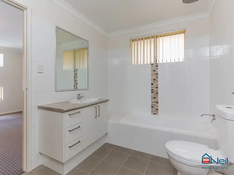 Fourth view of Homely house listing, Unit 2 / 113 Owtram Road, Armadale WA 6112