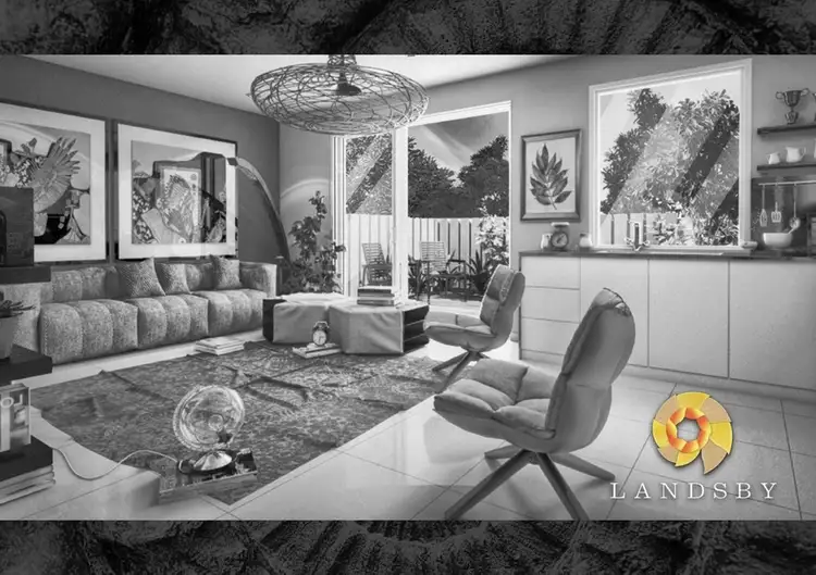 5/55 Tungarra Road, Girraween NSW 2145