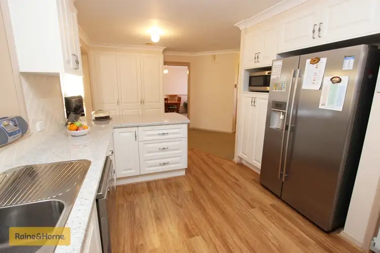 Sixth view of Homely house listing, 6 Cox Lane, Eglinton NSW 2795