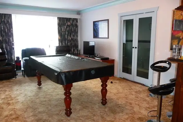 Sixth view of Homely house listing, 3 Tweed Cresent, Mount Gambier SA 5290