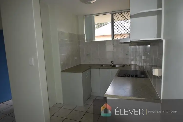 Fourth view of Homely apartment listing, 1/15 Cox Road, Windsor QLD 4030
