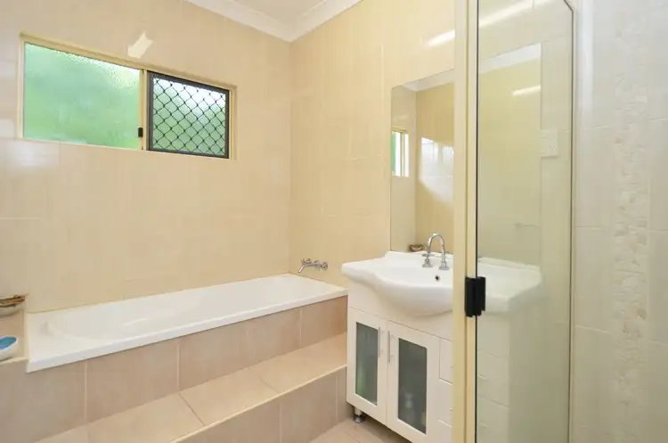 Seventh view of Homely house listing, 58 Riverbend Drive, Douglas QLD 4814