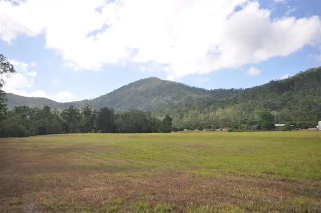 Sixth view of Homely rural property listing, 171 - Lot 2 Moravciks Road, Bemerside QLD 4850