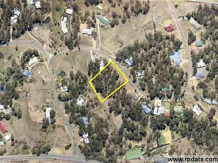 Seventh view of Homely land listing, Address available on request