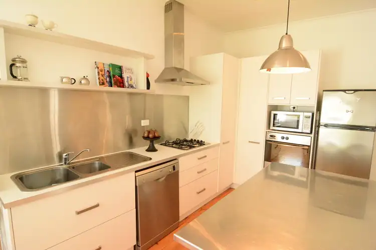 Third view of Homely house listing, 21 McFarlane Street, Robe SA 5276