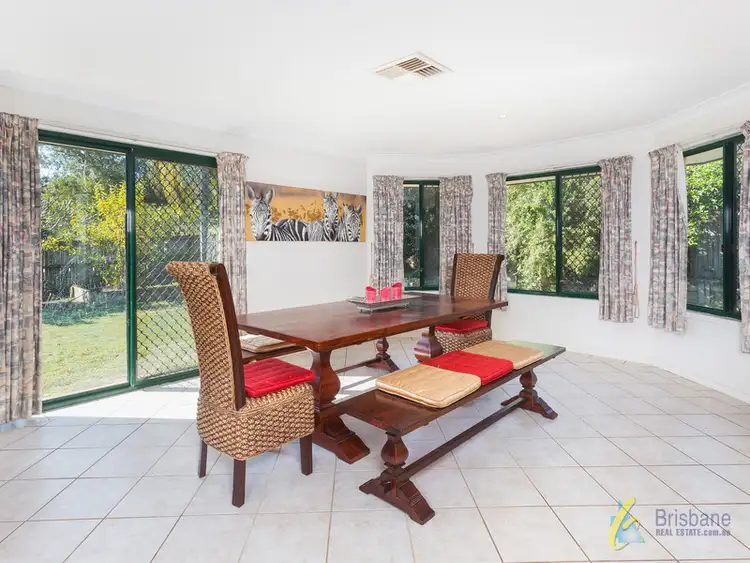 Third view of Homely house listing, 37 Cardwell St, Forest Lake QLD 4078
