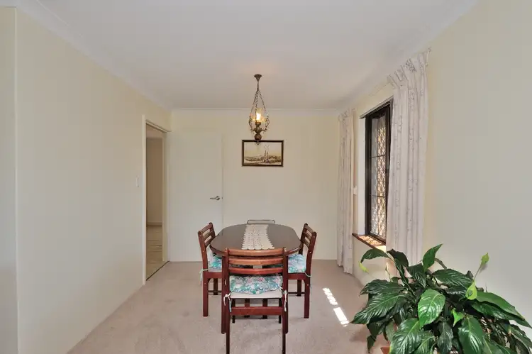 Fourth view of Homely house listing, 20 Tempest Place, Waikiki WA 6169
