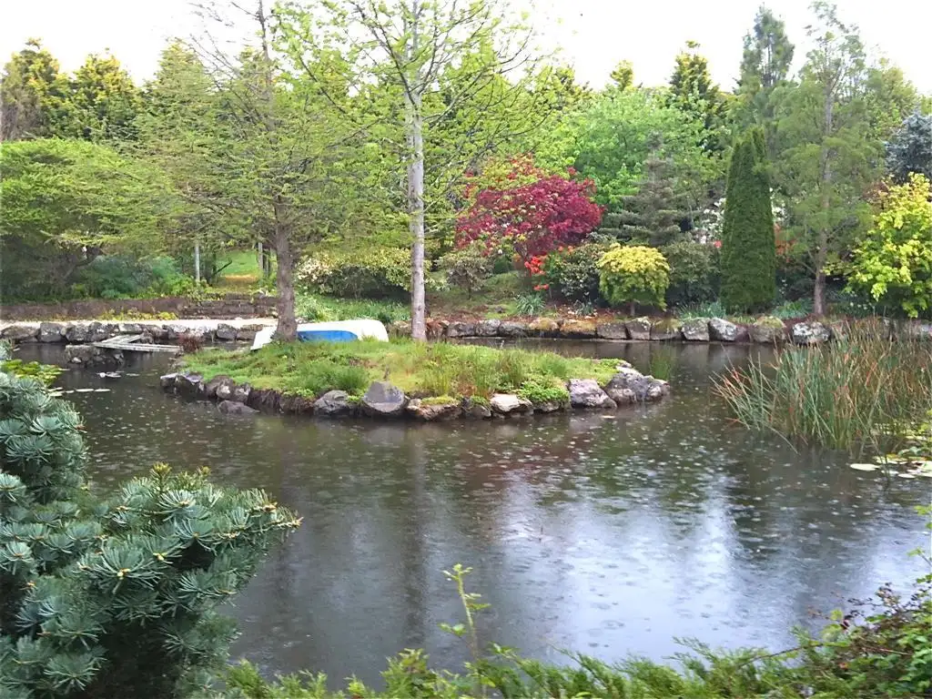 Main view of Homely house listing, 2 Riverbend Drive, Don TAS 7310