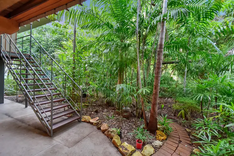 Sixth view of Homely house listing, 14 Bald Circuit, Alawa NT 810