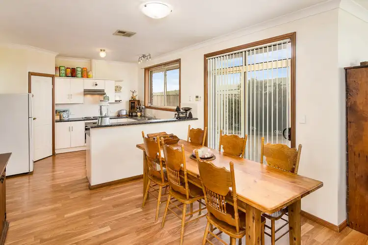 Sixth view of Homely house listing, 18 Kerslake Court, Strathalbyn SA 5255