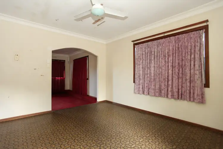 Sixth view of Homely house listing, 245 Slade Point Road, Slade Point QLD 4740