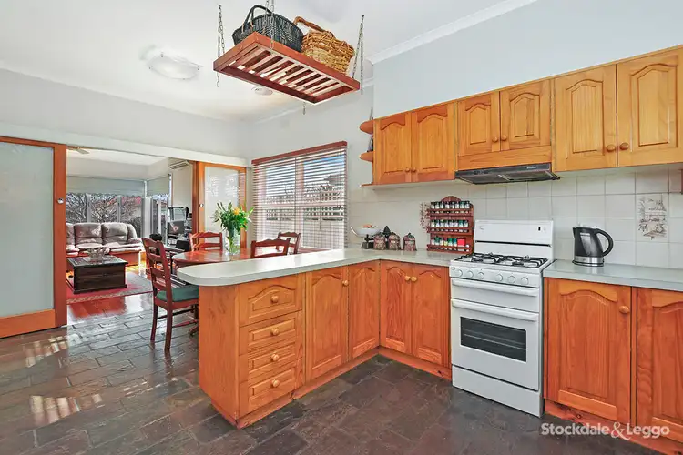 Third view of Homely house listing, 38 Garden Street, Warrnambool VIC 3280