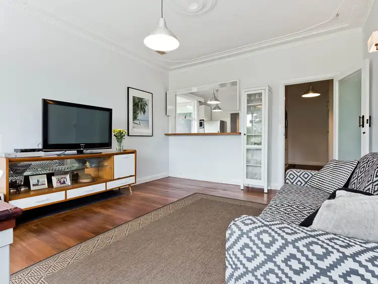 Sixth view of Homely house listing, 158 Herbert Street, Doubleview WA 6018