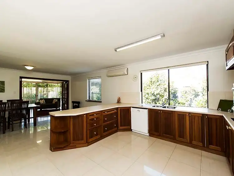 Sixth view of Homely house listing, 4 Mottley Street, Attadale WA 6156