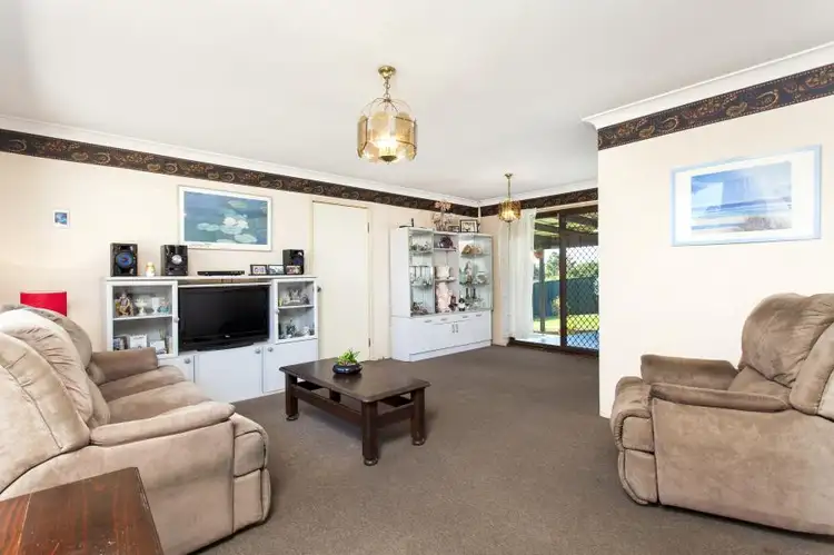 Fourth view of Homely house listing, Address available on request