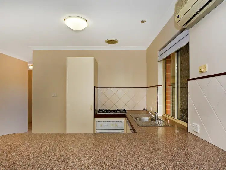 Seventh view of Homely house listing, 1/19 Roseheath Boulevard, Kiara WA 6054