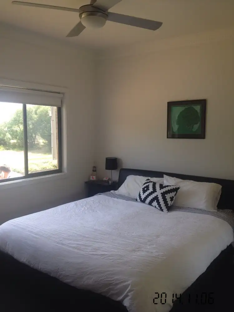 Seventh view of Homely house listing, 49 Elizabeth Street, Ararat VIC 3377