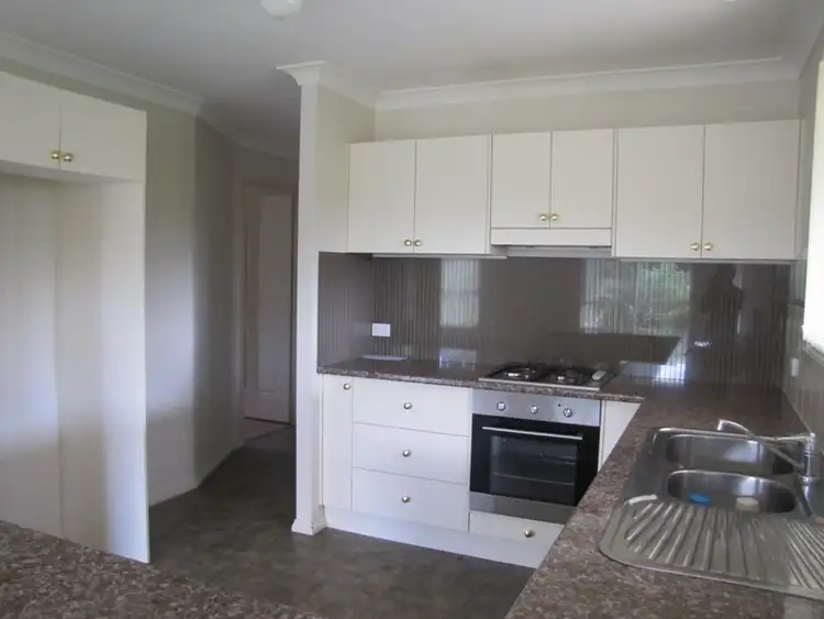 Seventh view of Homely house listing, 1 Negundo Place, Kelso NSW 2795