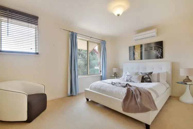 Sixth view of Homely townhouse listing, 4-46 De Laine Avenue, Edwardstown SA 5039