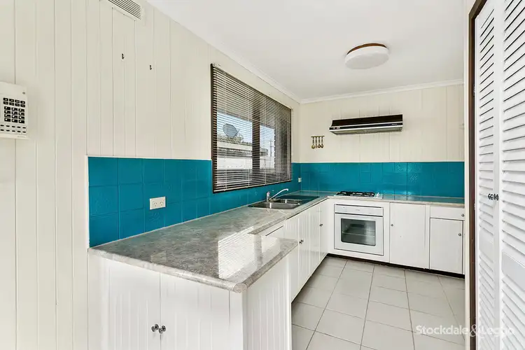 Fourth view of Homely house listing, 192 Eighth Avenue, Rosebud VIC 3939