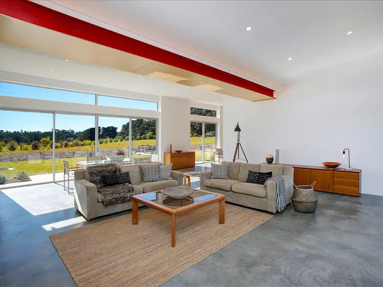 Second view of Homely house listing, 60 Ringwood Ln, Exeter NSW 2579