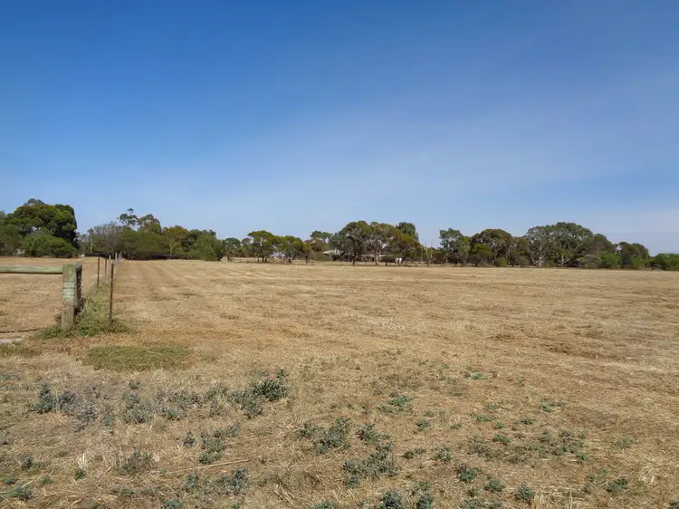 Fifth view of Homely land listing, 8 Bailey Road West, Two Wells SA 5501