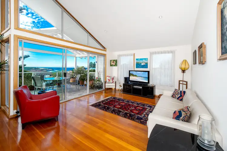 23 McGowen Avenue, Malabar NSW 2036
