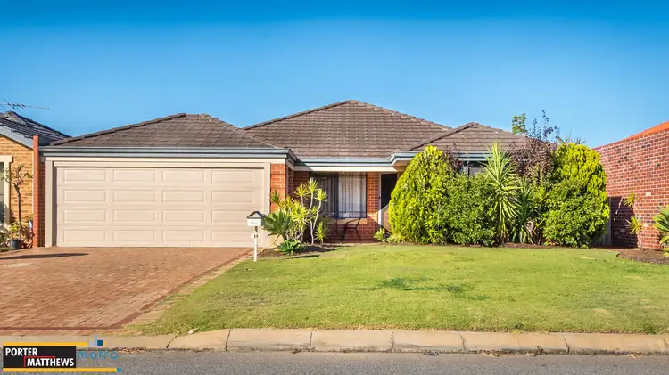 12 Whitchurch Road, Redcliffe WA 6104