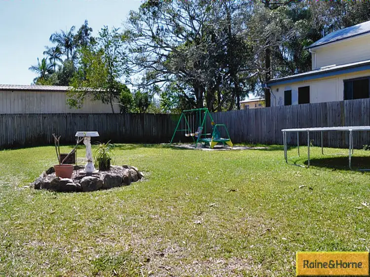 Sixth view of Homely house listing, 1 Simmons St, Caboolture QLD 4510