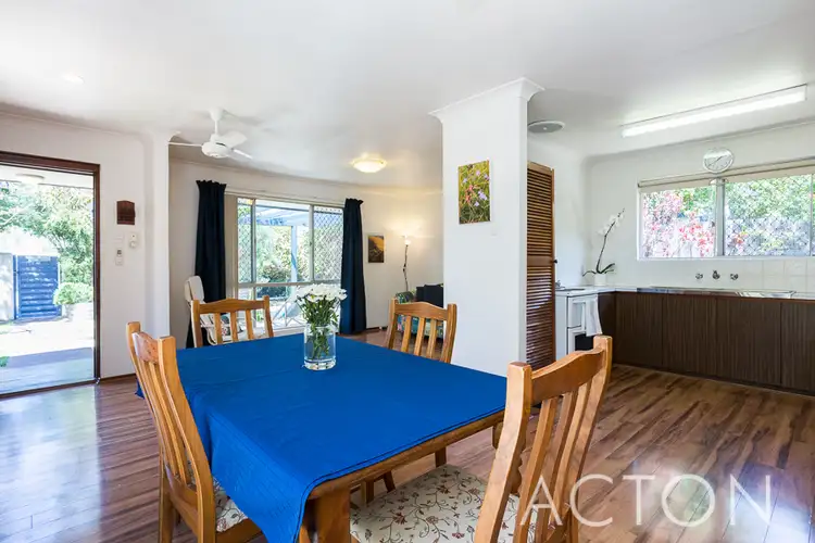 Fourth view of Homely house listing, 2 Thelma Street, Mosman Park WA 6012