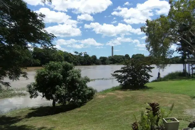 Third view of Homely house listing, 118 Eddleston Drive, Cordelia QLD 4850