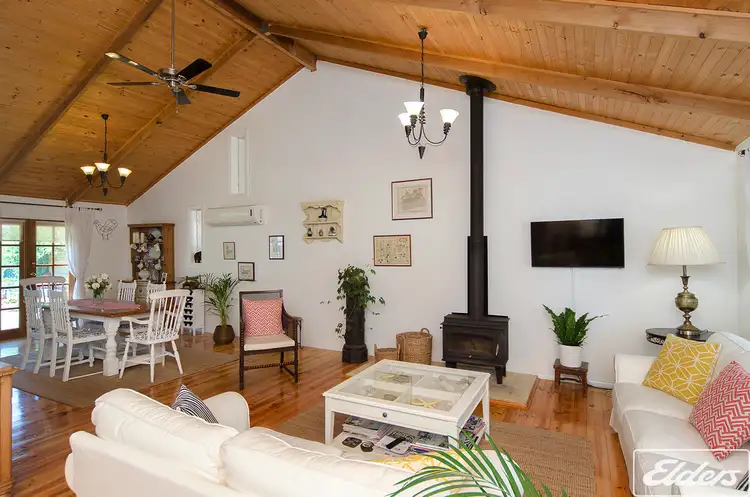 Fourth view of Homely house listing, 12 Knight Street, Goolwa Beach SA 5214