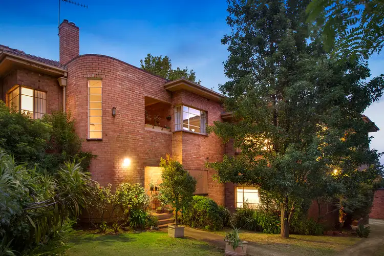 Main view of Homely house listing, 2/7 Younger Court, Kew VIC 3101
