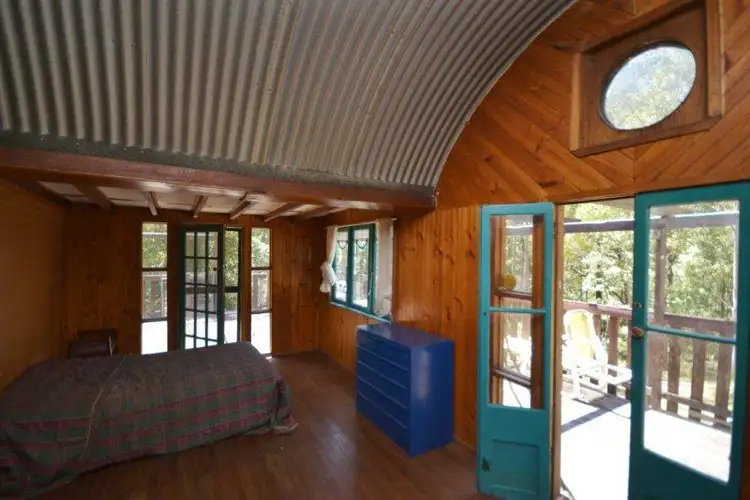 Third view of Homely house listing, 50 Lilly Pilly Lane, Tapitallee NSW 2540