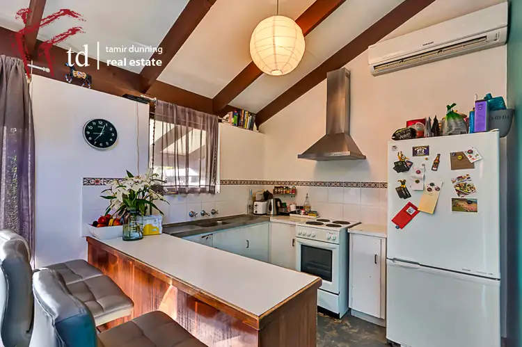 Seventh view of Homely unit listing, 6/339 Military Road, Semaphore Park SA 5019