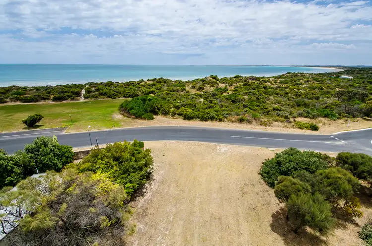 Main view of Homely house listing, 82 Esplanade, Robe SA 5276