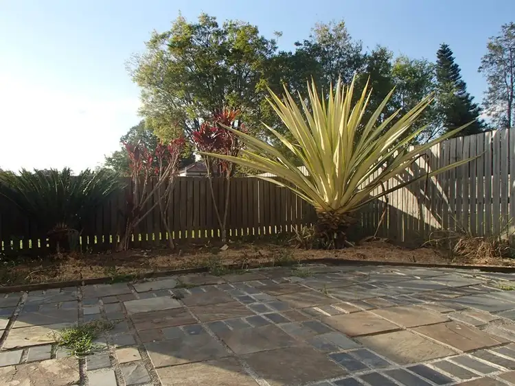 Fifth view of Homely house listing, 12 Tibbits Street, Bundamba QLD 4304