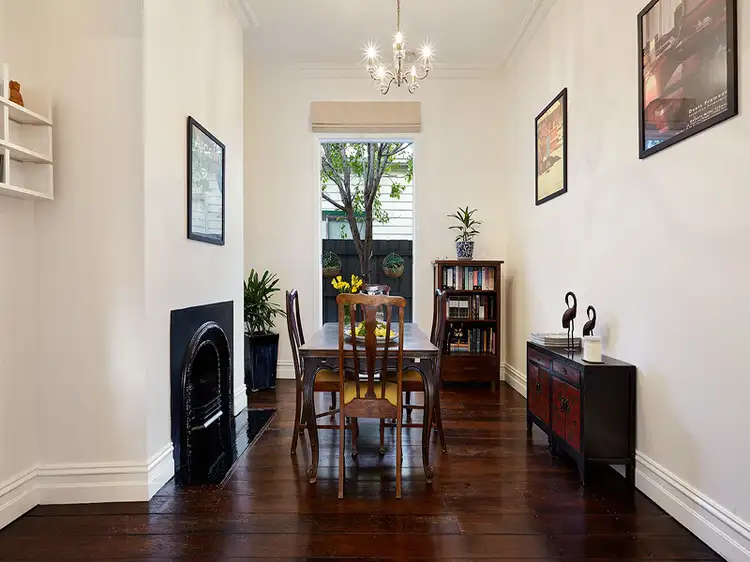 Fourth view of Homely house listing, 13 Avoca Street, Yarraville VIC 3013