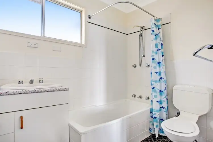 Third view of Homely house listing, 46 King Albert Avenue, Tanilba Bay NSW 2319