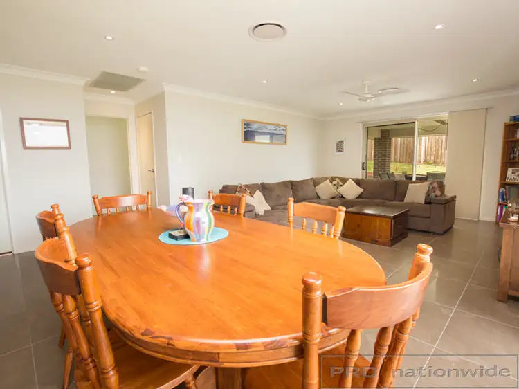 Sixth view of Homely house listing, 34 Northview St, Gillieston Heights NSW 2321